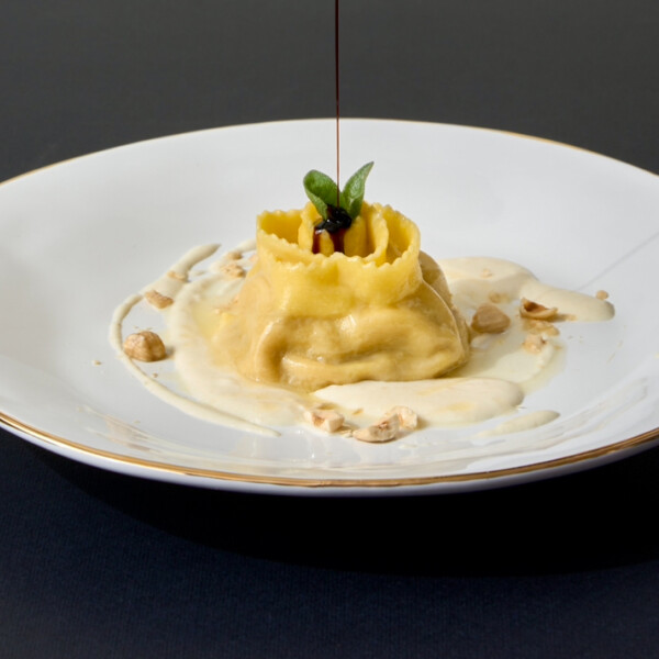 Simonetta G's 11th gallery image