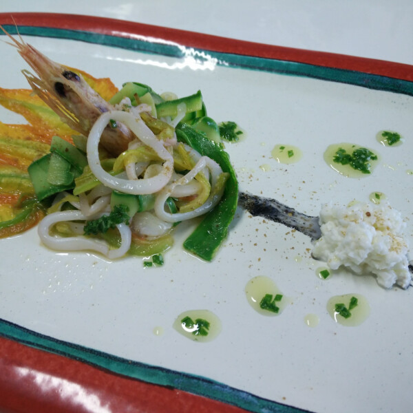 Antonio P's 9th gallery image