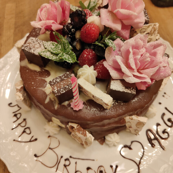 Antonio P's 15th gallery image