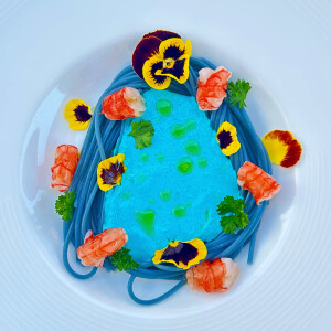 Stiven T's 4th gallery image