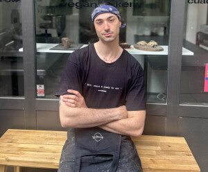 Chef Eduard R