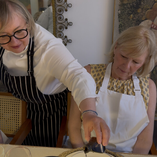 Simonetta G's 29th gallery image
