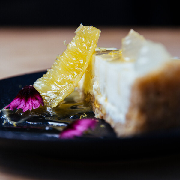 Dario D's 10th gallery image