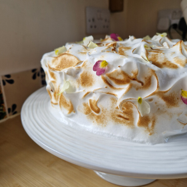 Joanna T's 10th gallery image