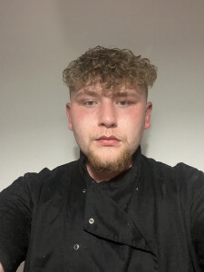 Chef Ewan G
