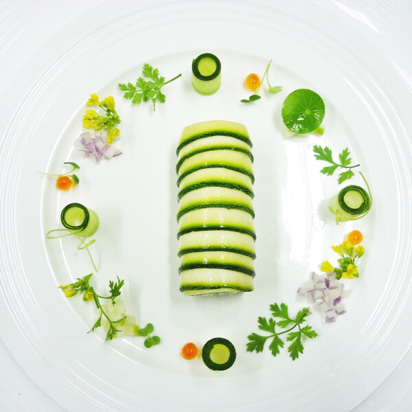 stephane o's 10th gallery image