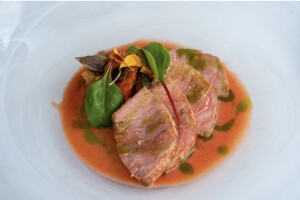 Nino C's 3rd gallery image