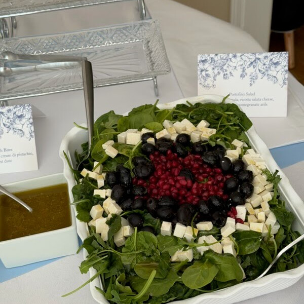 Jean D's 24th gallery image