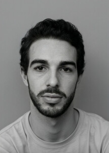 Chef Mathieu G
