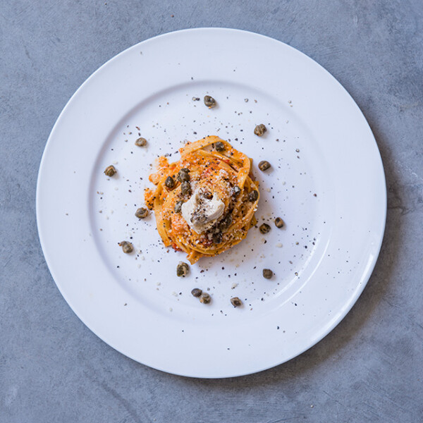 Lapo M's 1st gallery image