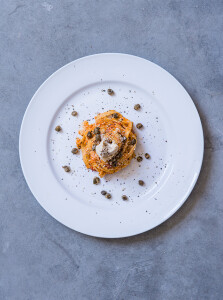 Lapo M's 1st gallery image
