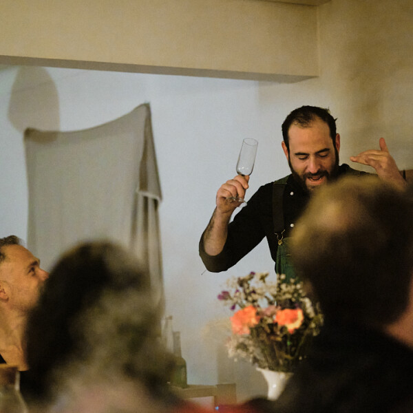 Lapo M's 5th gallery image