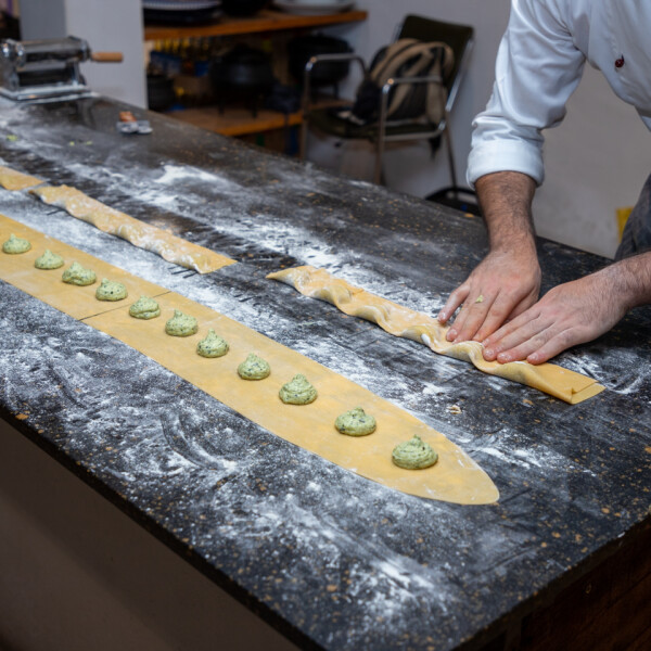 Lapo M's 8th gallery image
