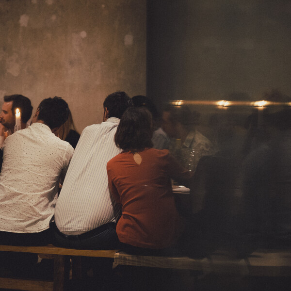 Lapo M's 11th gallery image