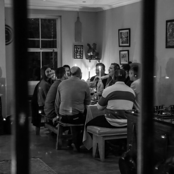 Lapo M's 19th gallery image
