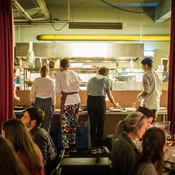 Lapo M's 20th gallery image