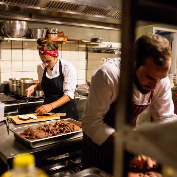 Lapo M's 26th gallery image