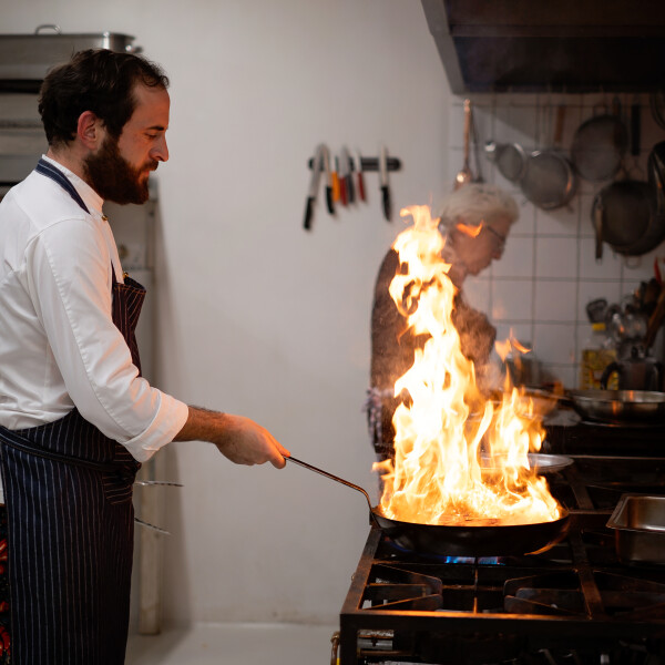 Lapo M's 27th gallery image