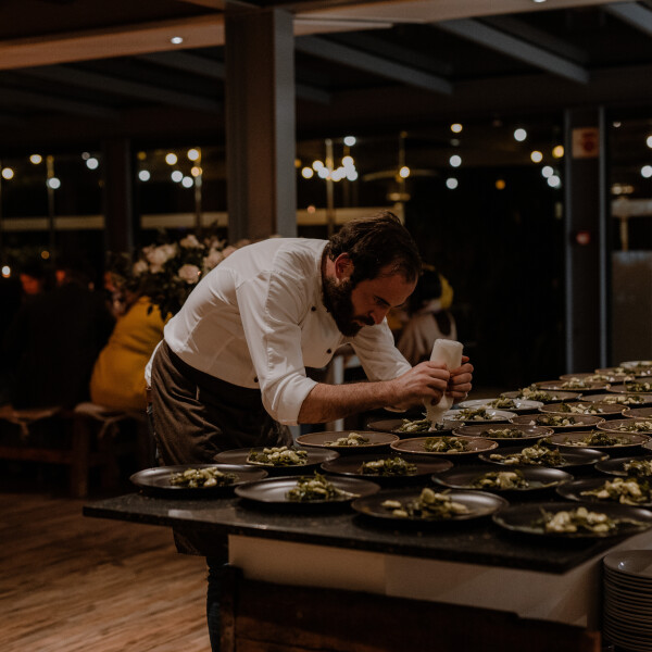 Lapo M's 32nd gallery image