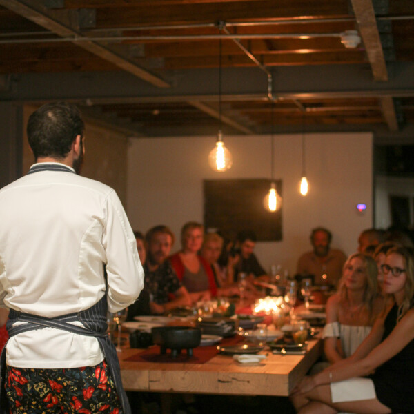 Lapo M's 33rd gallery image