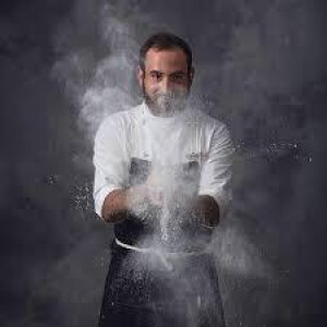 Chef Lapo M