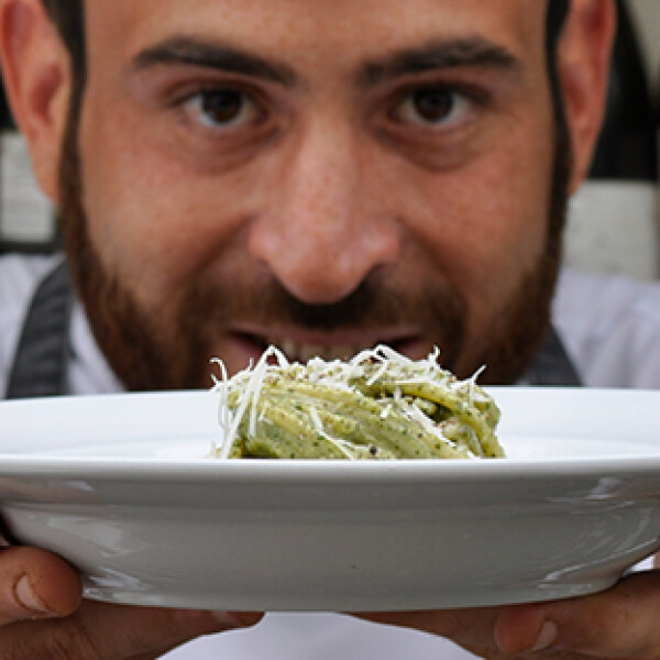 Lapo M's cover image