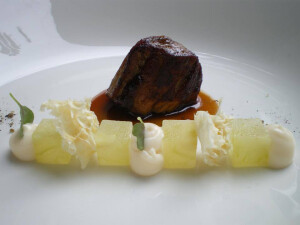 Borja M's 1st gallery image