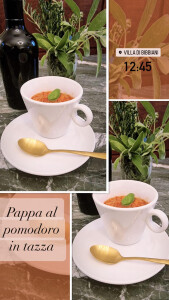 Becherini F's 1st gallery image