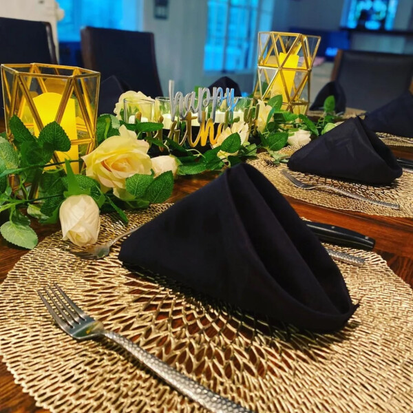 Andrea K's 12th gallery image