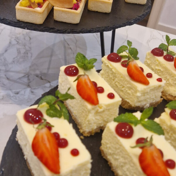 Fabio J's 92nd gallery image