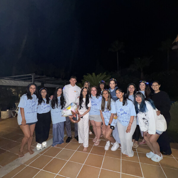 Franco H's 16th gallery image