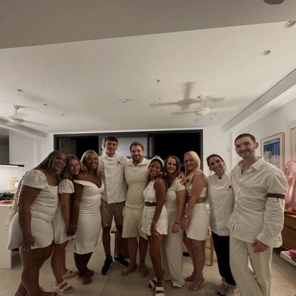 Franco H's 20th gallery image
