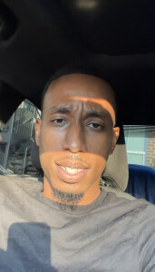 Chef Malik H