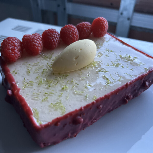 Damián A's 11th gallery image