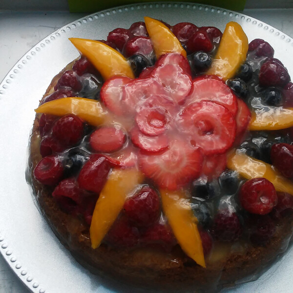 Derrick J's 2nd gallery image