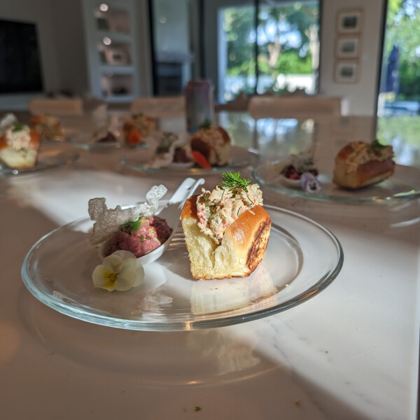 Clayton H's 5th gallery image