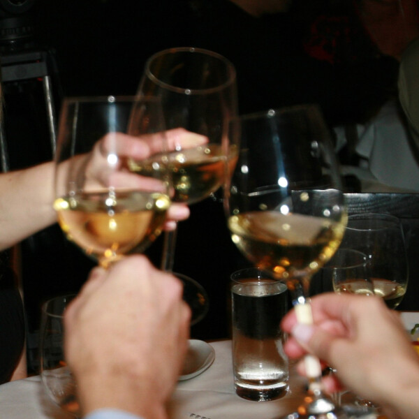 Scott P's 10th gallery image