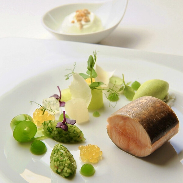 stephane o's cover image