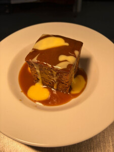 George M's 2nd gallery image