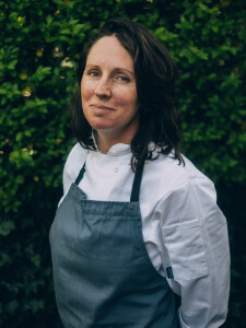 Chef Thea W's profile image