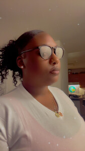 Chef Nidaja H