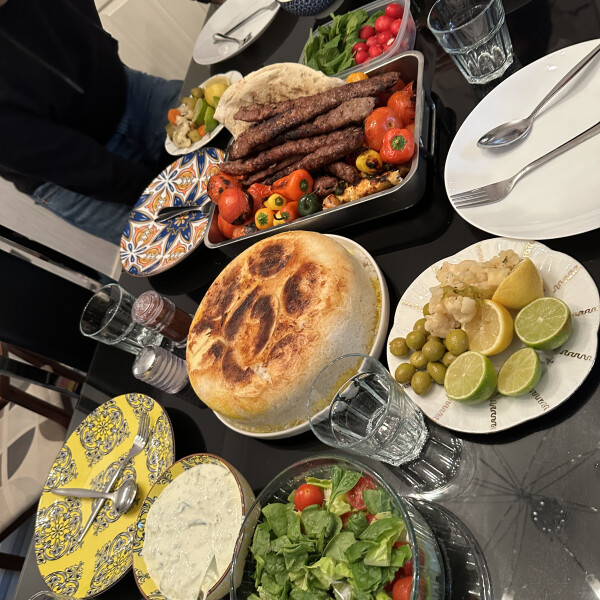 Hamed Z's 28th gallery image