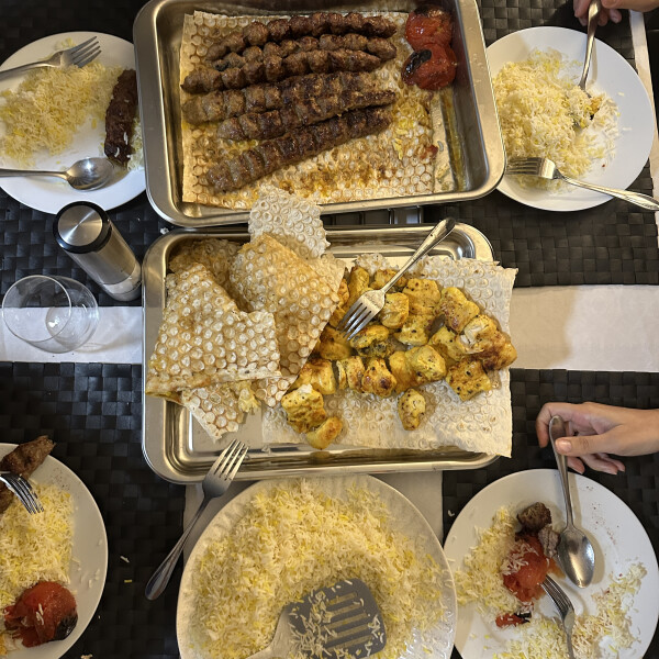 Hamed Z's 29th gallery image