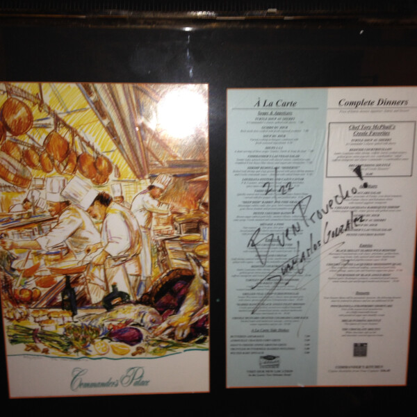 Colin M's 5th gallery image