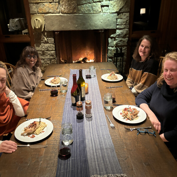 Colin M's 23rd gallery image
