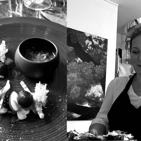 Virginie W's cover image