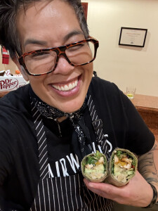 CHEF Josie S's 2nd gallery image