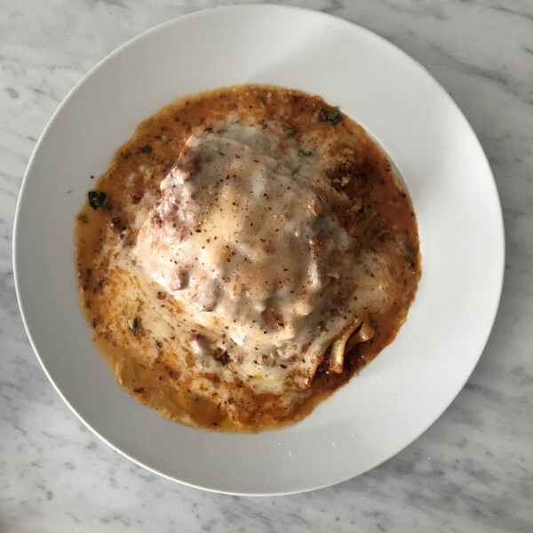 CHEF Josie S's 3rd gallery image