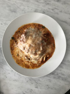 CHEF Josie S's 3rd gallery image