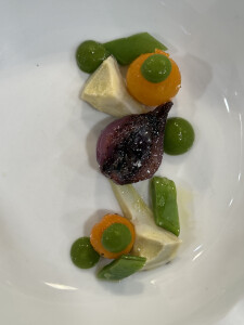 CHEF Josie S's 4th gallery image